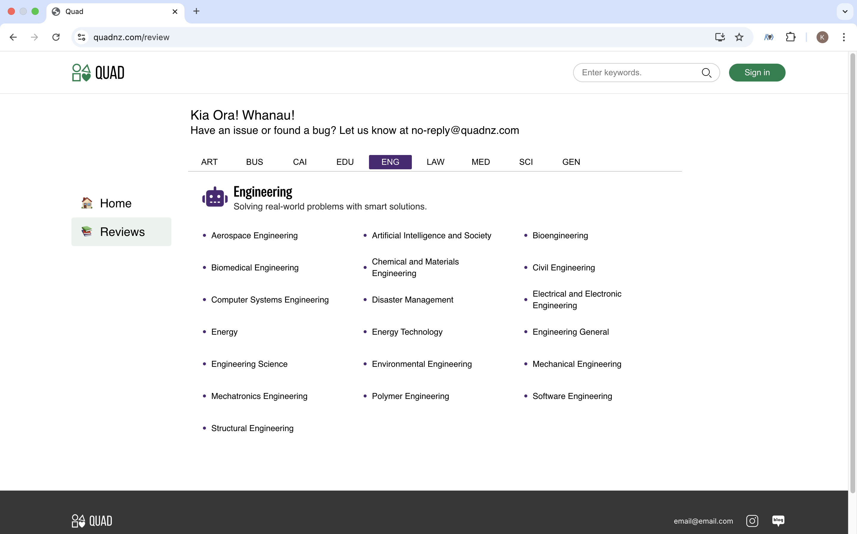 Screenshot 2025-04-26 at 9.32.52 PM